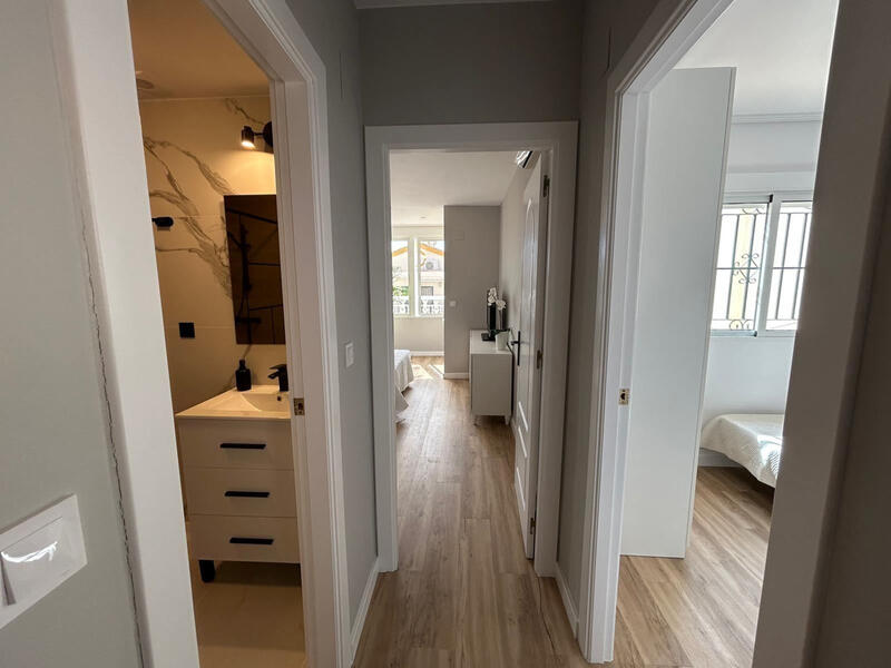 3 bedroom Townhouse for sale