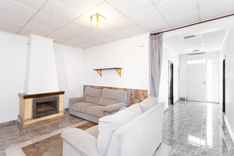 4 chambre Maison de Ville à vendre 4 chambre Maison de Ville à vendre