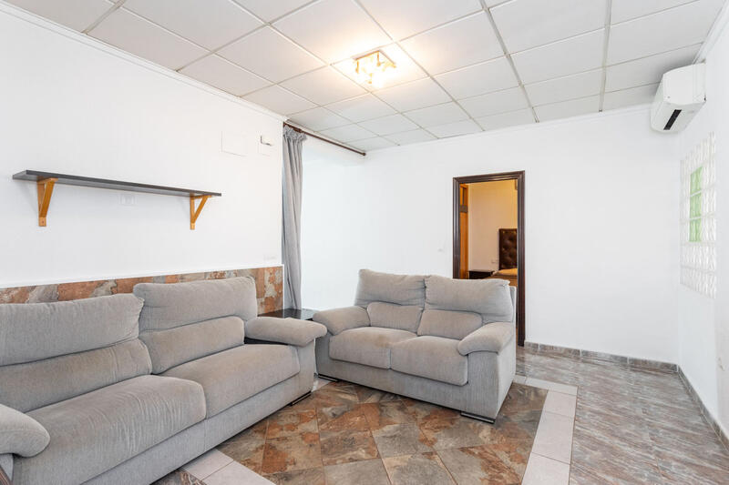 4 chambre Maison de Ville à vendre 4 chambre Maison de Ville à vendre