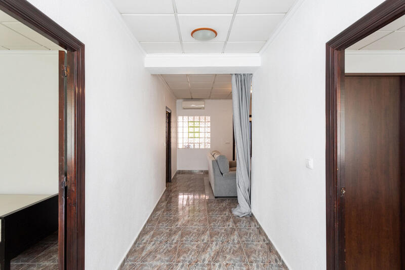 4 chambre Maison de Ville à vendre 4 chambre Maison de Ville à vendre