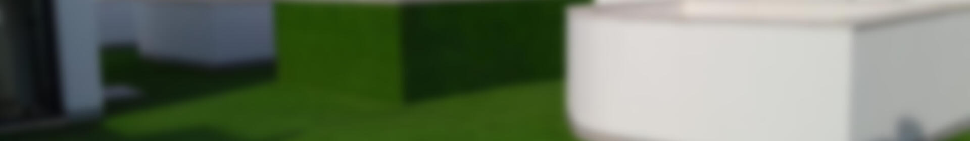 3 sovrum Lägenhet till salu