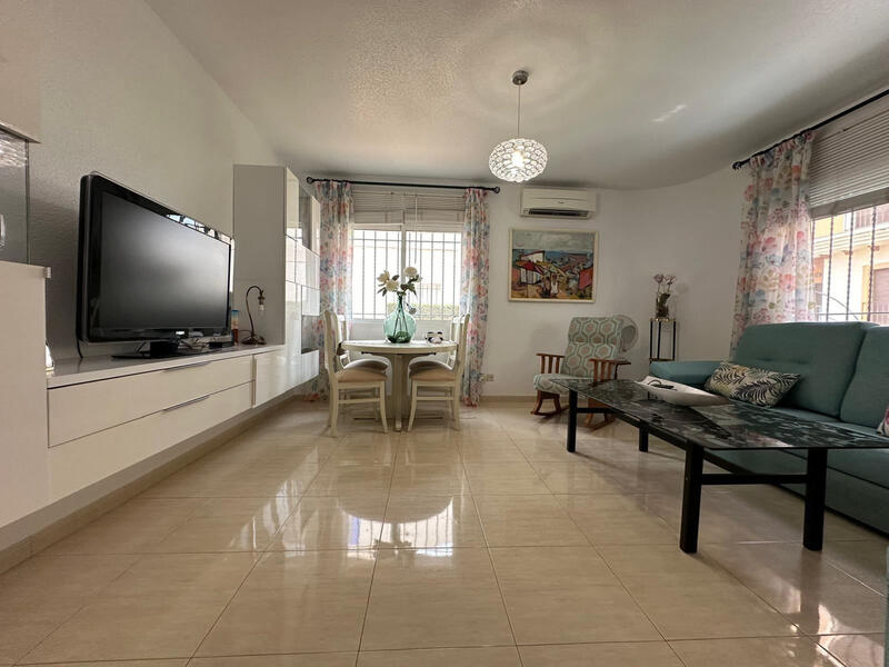 4 bedroom Townhouse for sale 4 bedroom Townhouse for sale