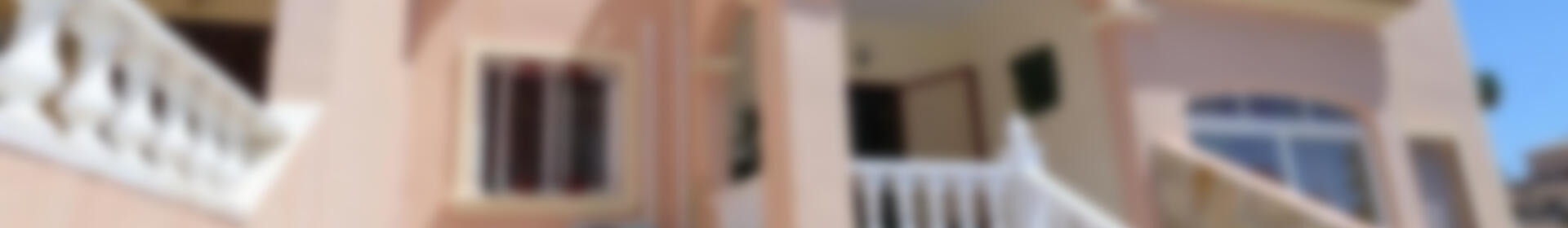 3 chambre Appartement à vendre