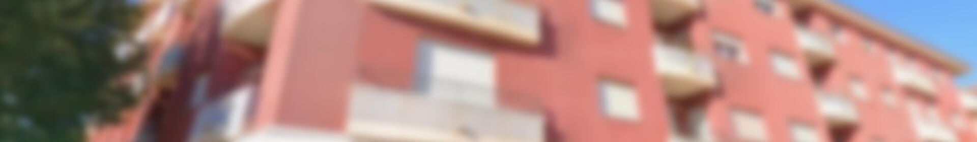 3 soveværelse Lejlighed til salg