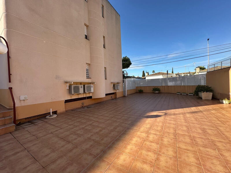 2 bedroom Apartment for sale 2 bedroom Apartment for sale