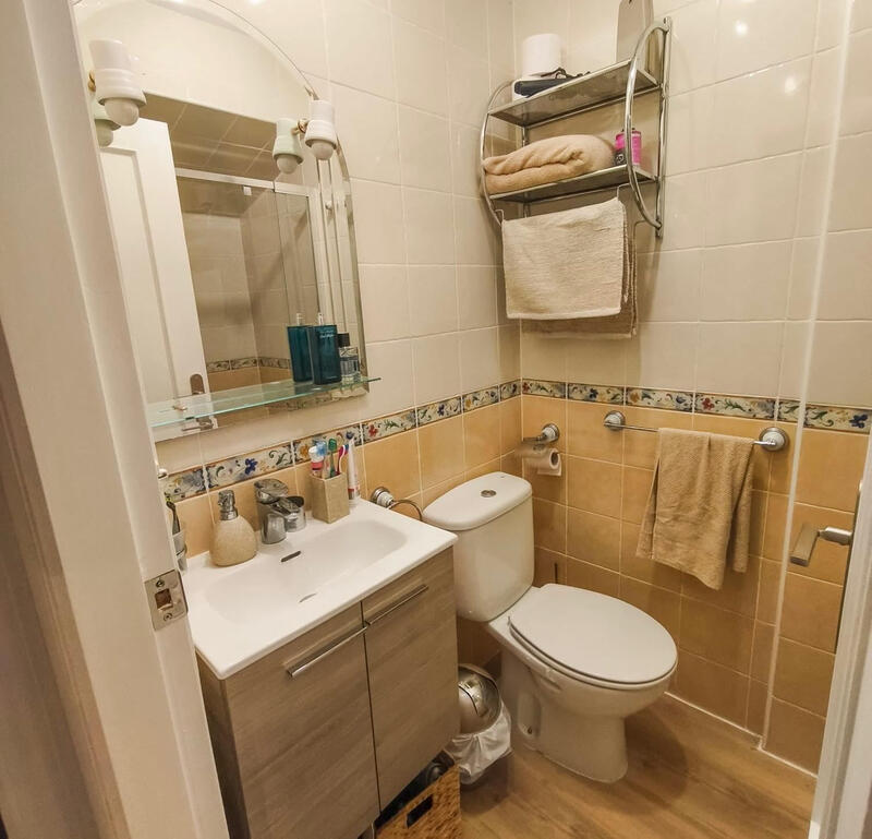 2 chambre Maison de Ville à vendre 2 chambre Maison de Ville à vendre