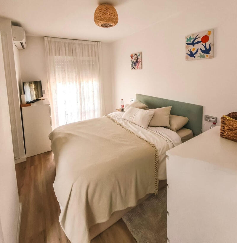 2 chambre Maison de Ville à vendre 2 chambre Maison de Ville à vendre