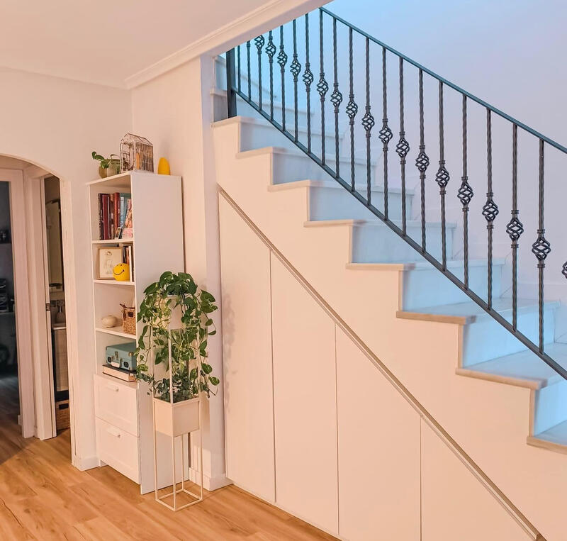 2 chambre Maison de Ville à vendre 2 chambre Maison de Ville à vendre