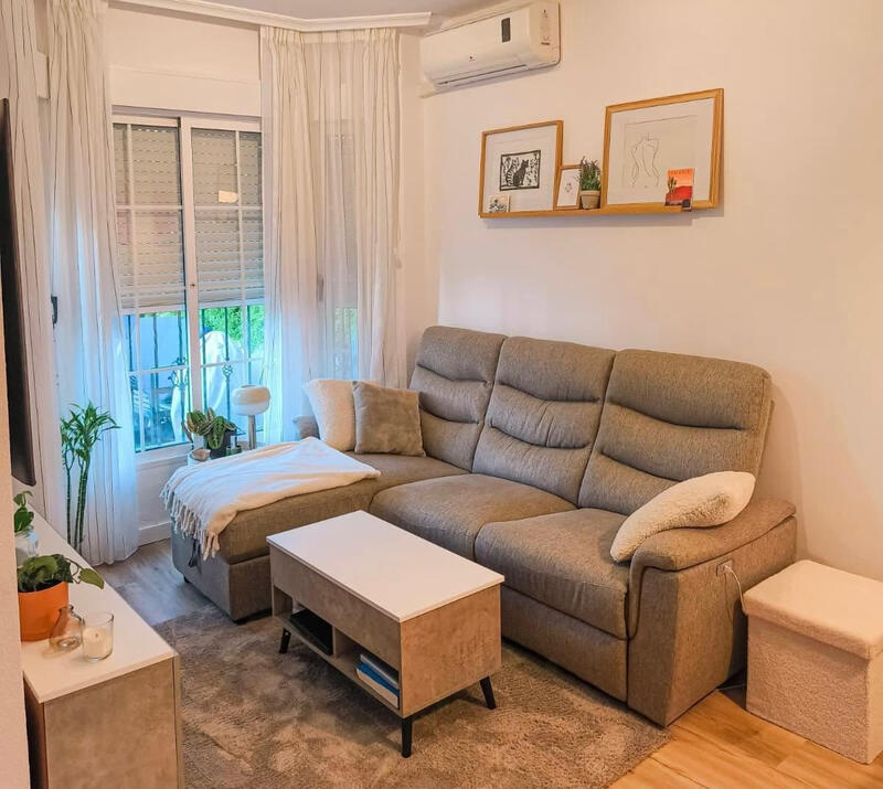 2 chambre Maison de Ville à vendre 2 chambre Maison de Ville à vendre