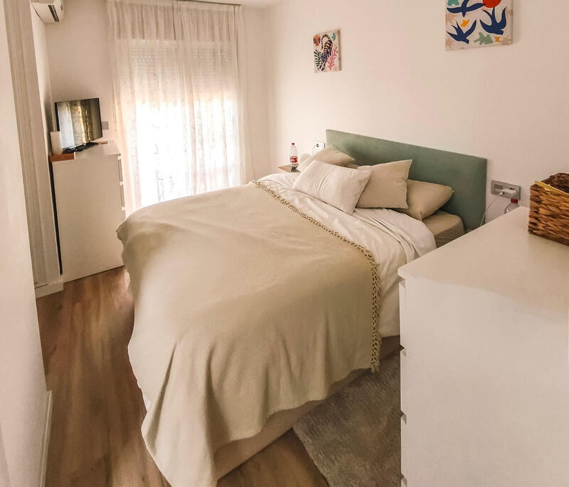 2 chambre Maison de Ville à vendre 2 chambre Maison de Ville à vendre