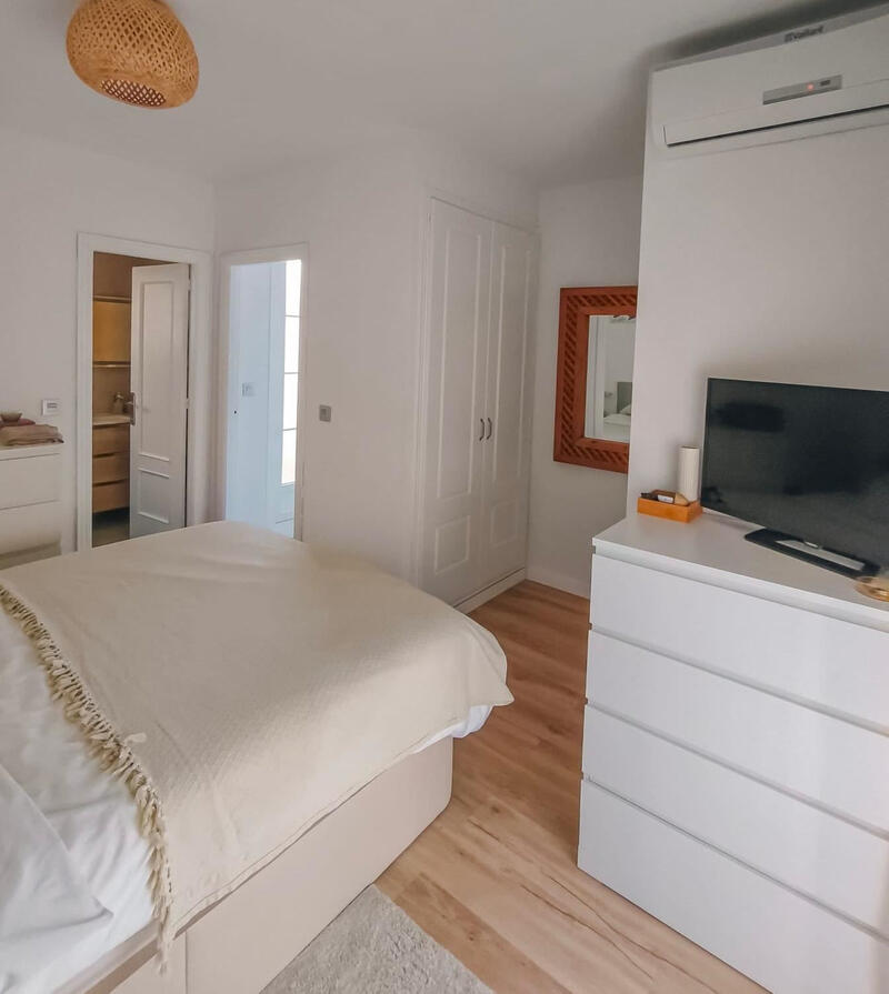 2 chambre Maison de Ville à vendre 2 chambre Maison de Ville à vendre