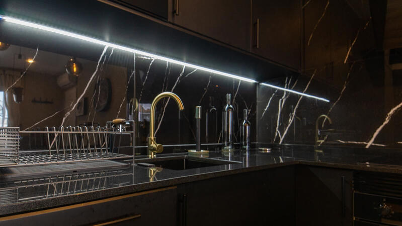 2 Schlafzimmer Appartement zu verkaufen 2 Schlafzimmer Appartement zu verkaufen