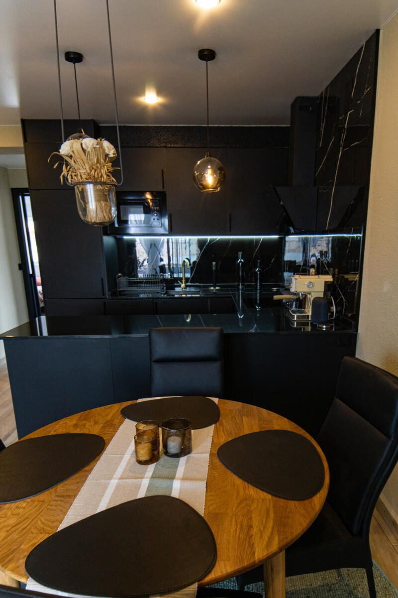 2 Schlafzimmer Appartement zu verkaufen 2 Schlafzimmer Appartement zu verkaufen