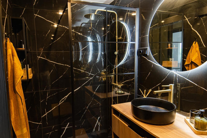 2 Schlafzimmer Appartement zu verkaufen 2 Schlafzimmer Appartement zu verkaufen