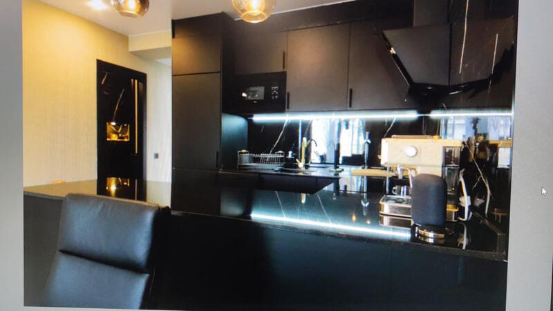 2 Schlafzimmer Appartement zu verkaufen 2 Schlafzimmer Appartement zu verkaufen