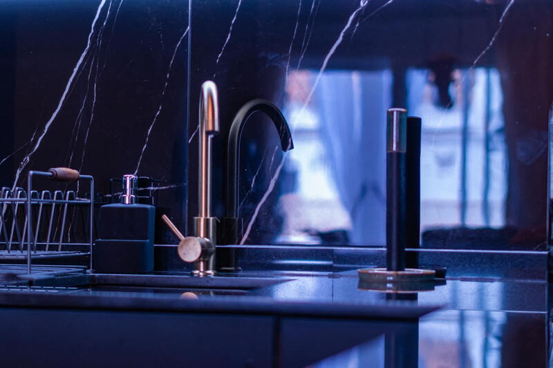 2 Schlafzimmer Appartement zu verkaufen 2 Schlafzimmer Appartement zu verkaufen