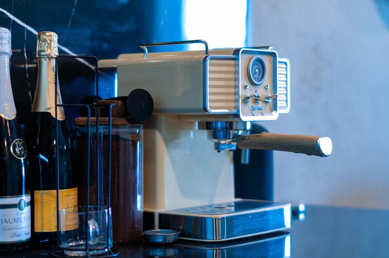 2 Schlafzimmer Appartement zu verkaufen 2 Schlafzimmer Appartement zu verkaufen