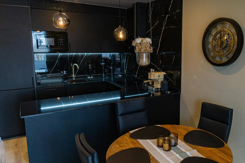 2 Schlafzimmer Appartement zu verkaufen 2 Schlafzimmer Appartement zu verkaufen