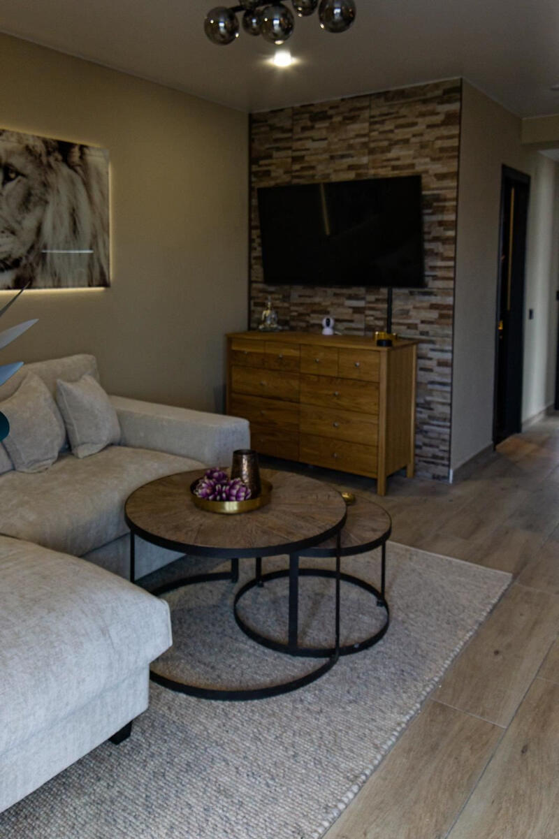 2 Schlafzimmer Appartement zu verkaufen 2 Schlafzimmer Appartement zu verkaufen