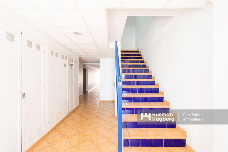 2 chambre Appartement à vendre