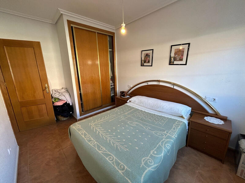 2 sovrum Lägenhet till salu 2 sovrum Lägenhet till salu