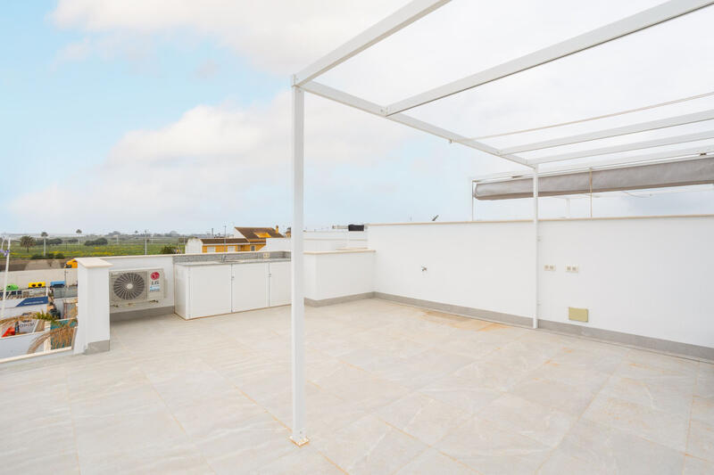 1 chambre Appartement à vendre 1 chambre Appartement à vendre