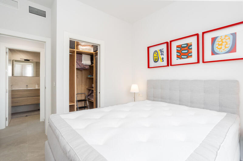 1 chambre Appartement à vendre 1 chambre Appartement à vendre