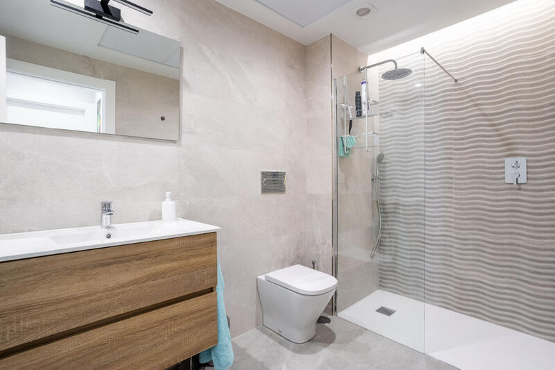 1 chambre Appartement à vendre 1 chambre Appartement à vendre