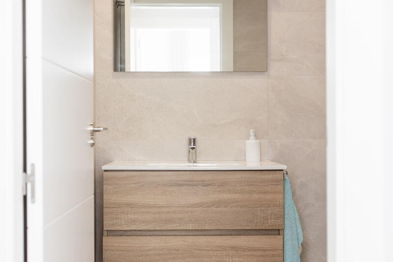 1 chambre Appartement à vendre 1 chambre Appartement à vendre