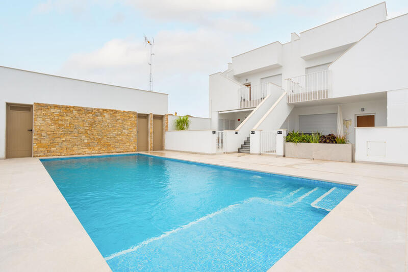 1 chambre Appartement à vendre 1 chambre Appartement à vendre