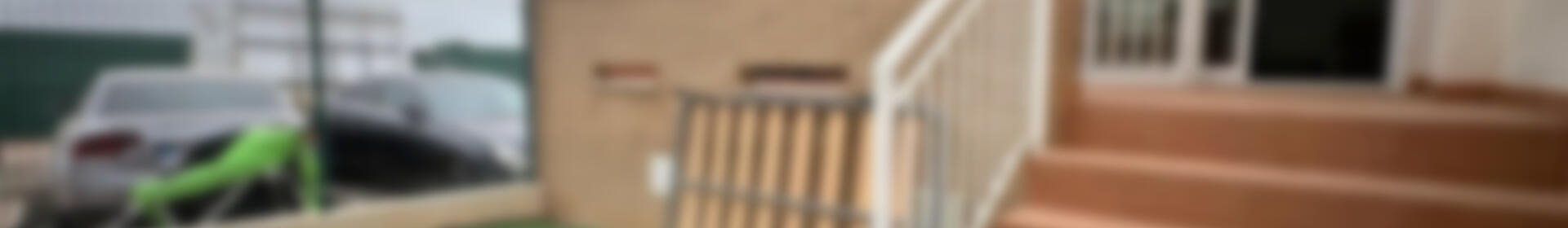 2 soverom Leilighet til salgs