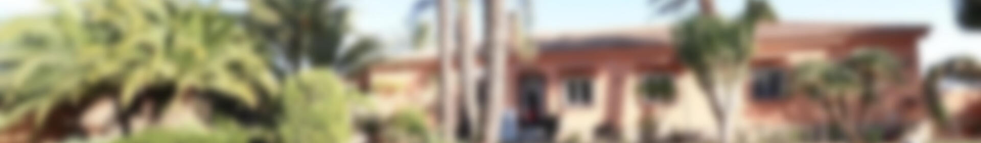 5 sovrum Villa till salu