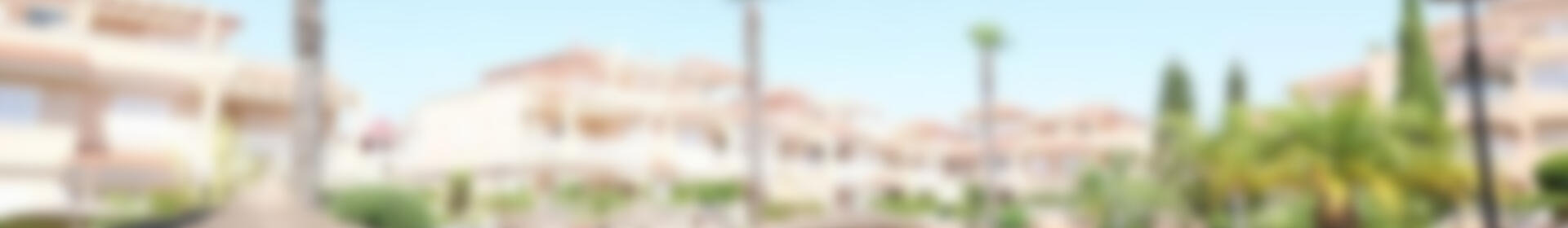 2 спальная комната квартира продается