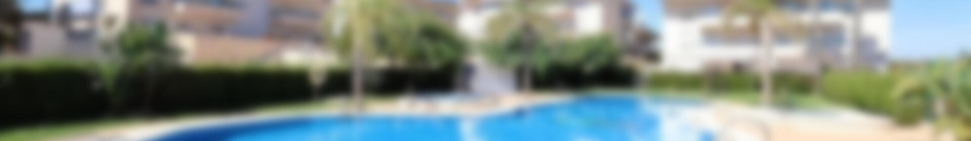 3 chambre Appartement à vendre