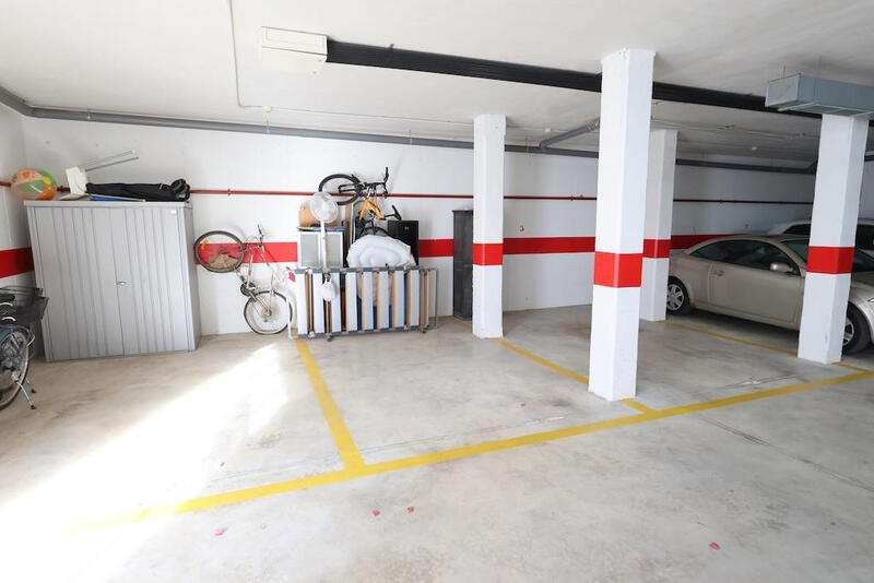 2 bedroom Villa for sale