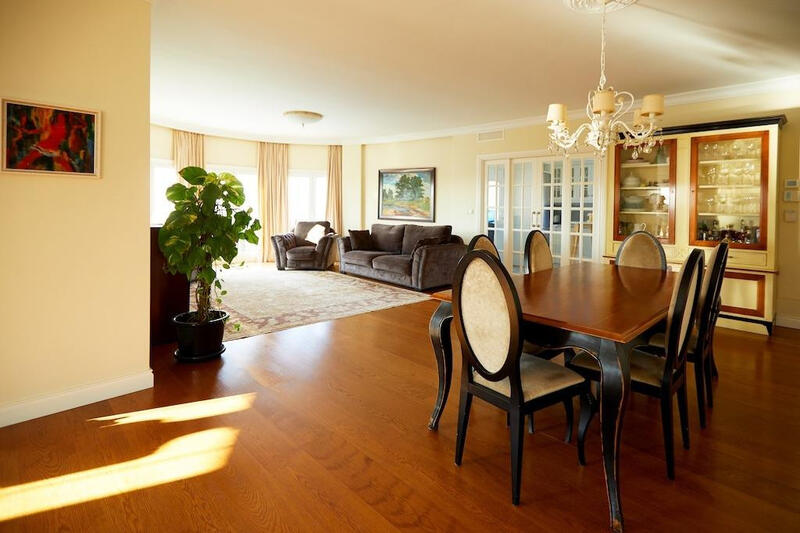 5 bedroom Villa for sale