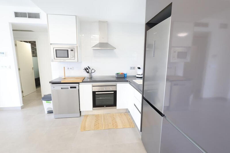 2 bedroom Villa for sale