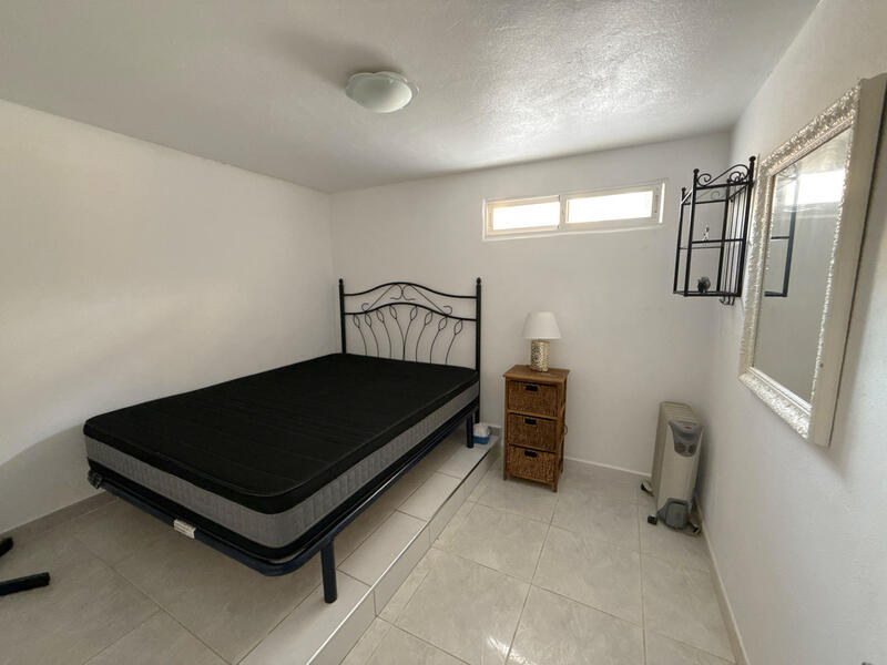 4 bedroom Apartment for sale