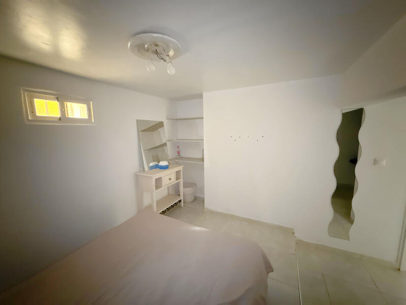 4 bedroom Apartment for sale