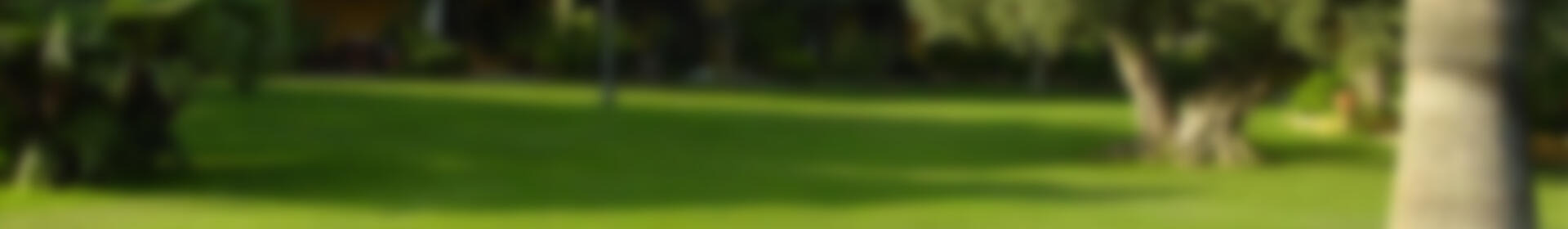 7 bedroom Villa for sale