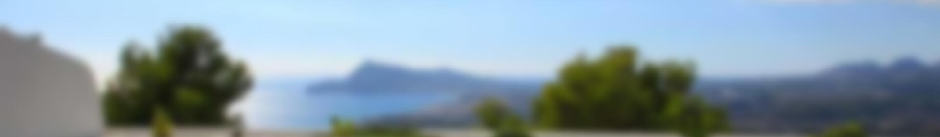 3 sovrum Lägenhet till salu