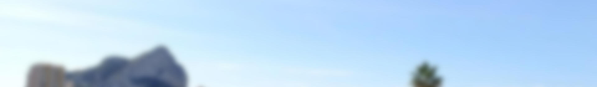 3 chambre Villa à vendre