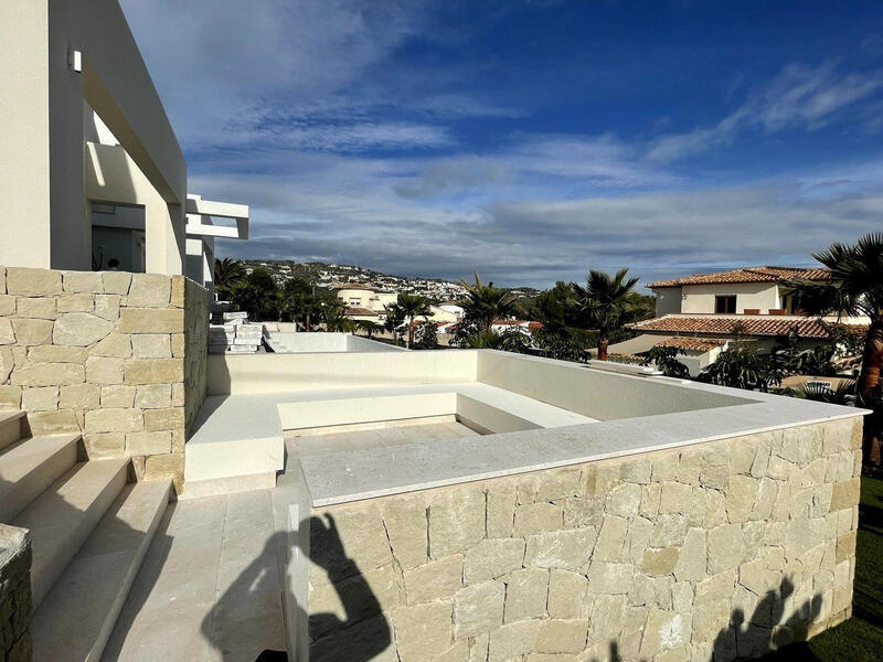 4 bedroom Villa for sale