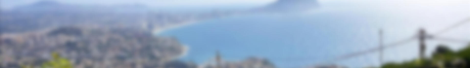 3 Schlafzimmer Villa zu verkaufen