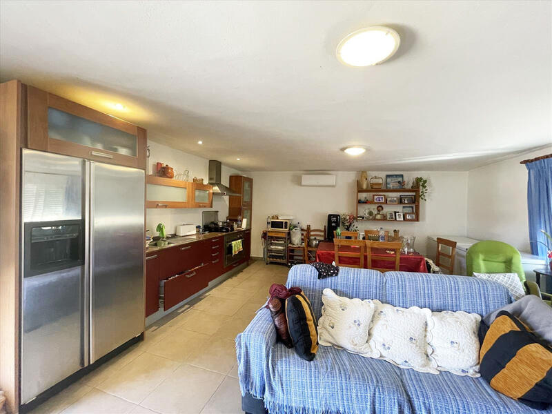 5 Schlafzimmer Villa zu verkaufen