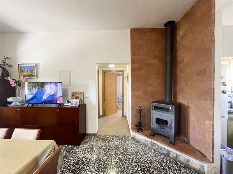 5 Schlafzimmer Villa zu verkaufen