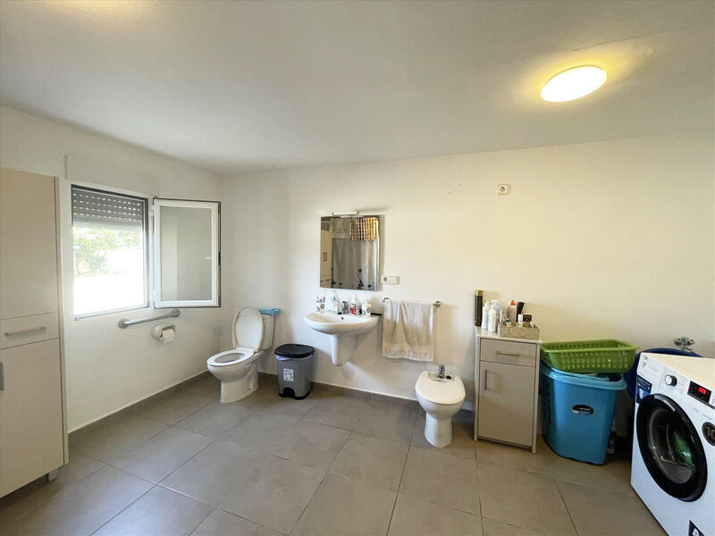 5 Schlafzimmer Villa zu verkaufen