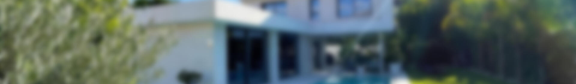 2 Cuarto Villa en venta