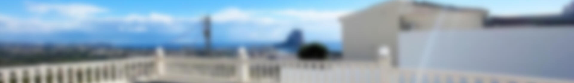 4 slaapkamer Villa Te koop