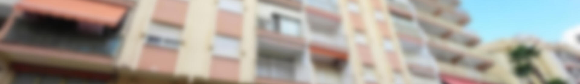 3 soverom Leilighet til salgs